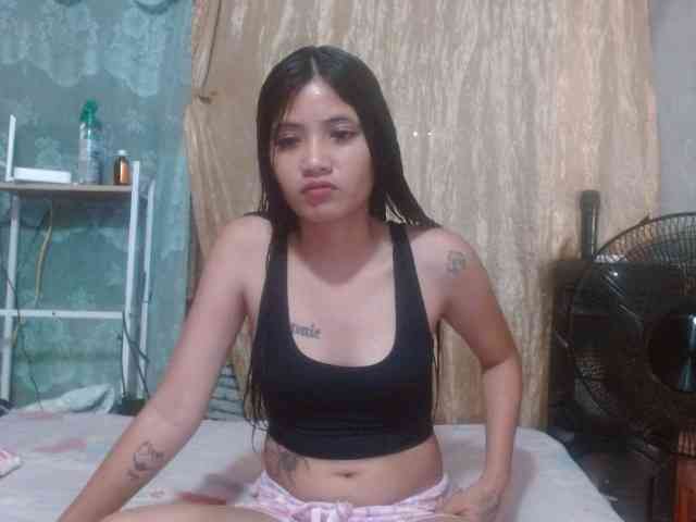 sweetjessiejane webcam