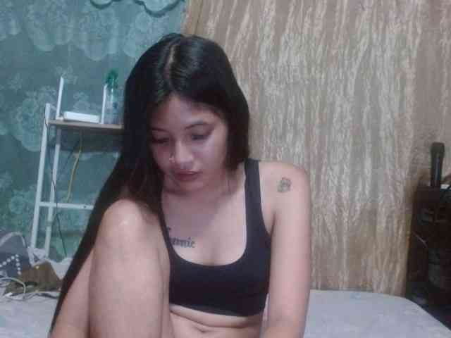 sweetjessiejane webcam