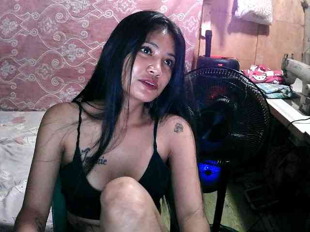 sweetjessiejane webcam