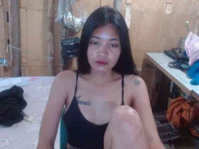 sweetjessiejane webcam