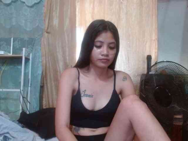 sweetjessiejane webcam