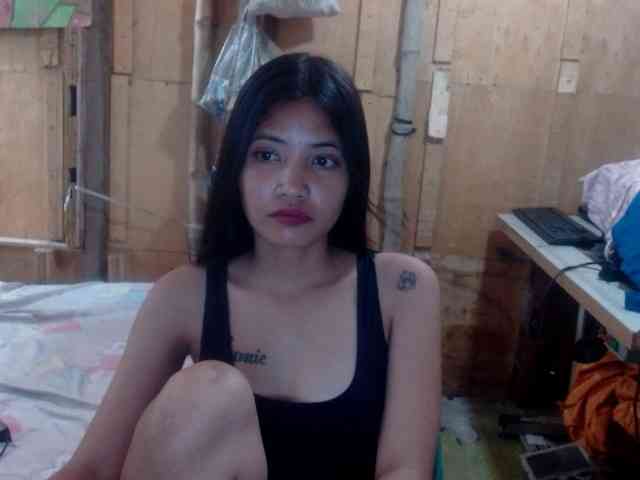 sweetjessiejane webcam