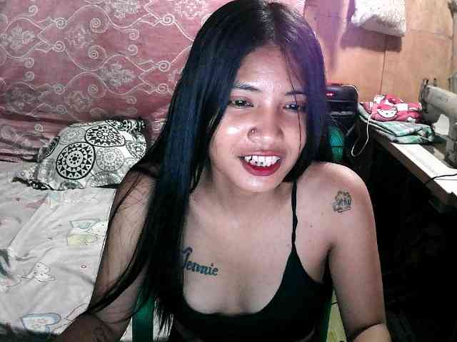 sweetjessiejane webcam