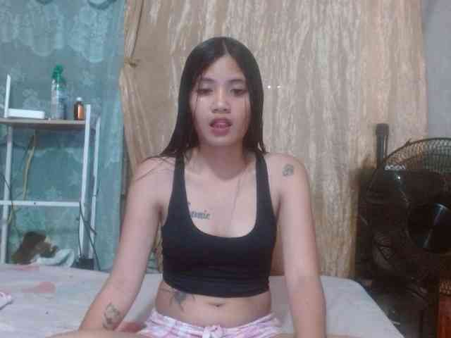 sweetjessiejane webcam
