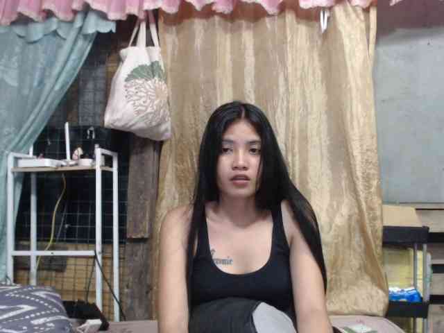 sweetjessiejane webcam