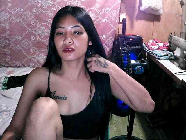 sweetjessiejane webcam