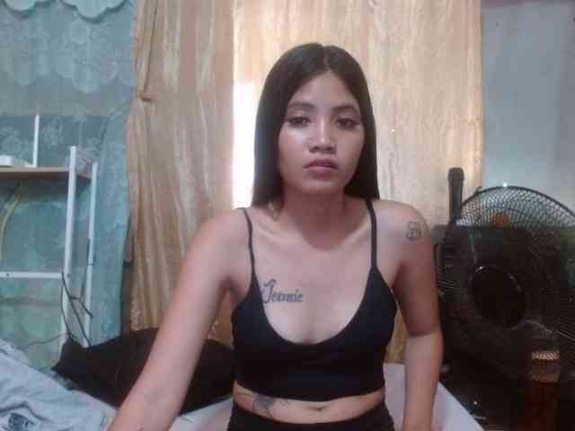 sweetjessiejane webcam