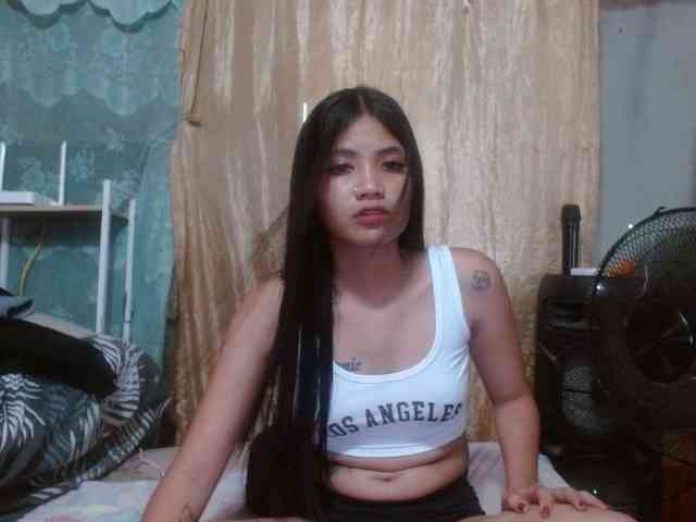 sweetjessiejane webcam