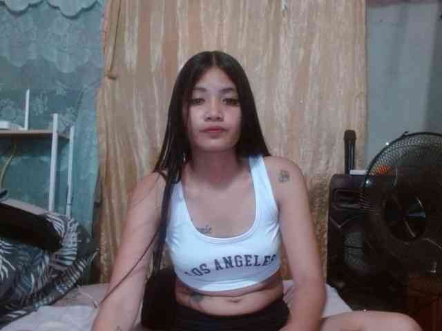 sweetjessiejane webcam