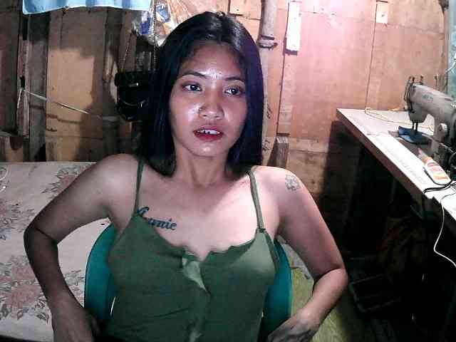 sweetjessiejane webcam