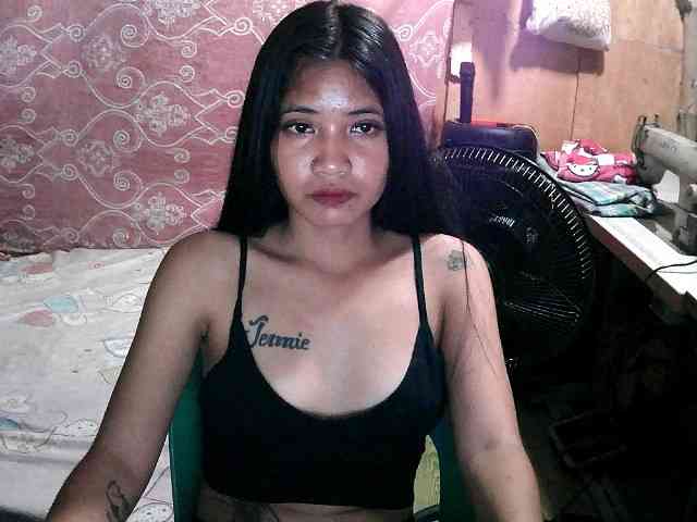 sweetjessiejane webcam