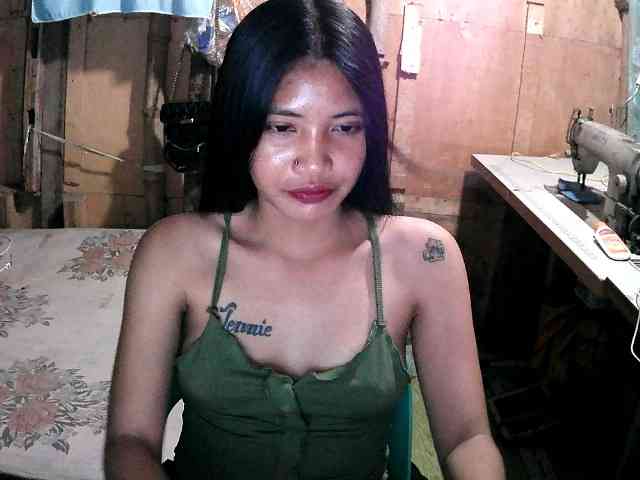 sweetjessiejane webcam