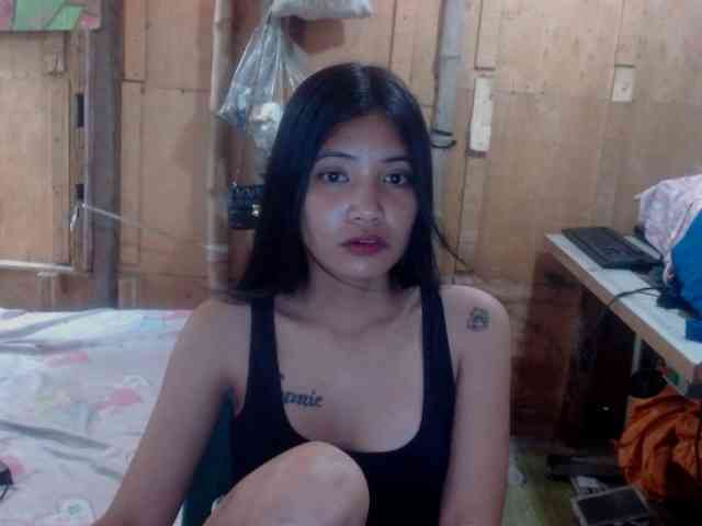 sweetjessiejane webcam
