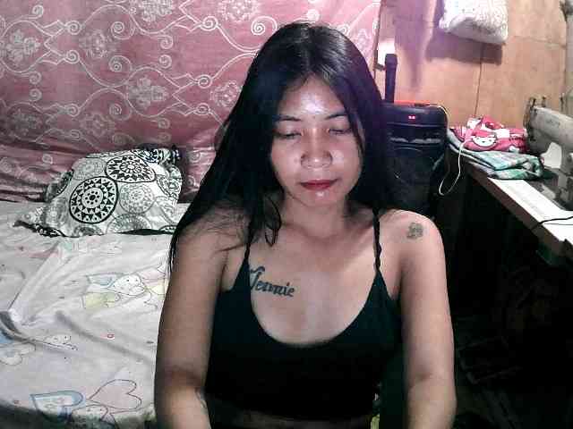 sweetjessiejane webcam
