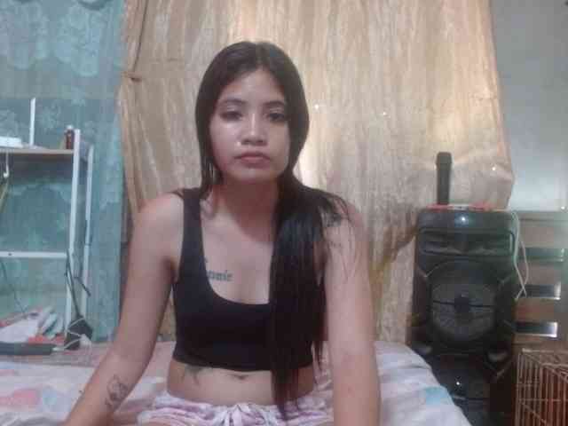 xxx chat Sweetjessiejane