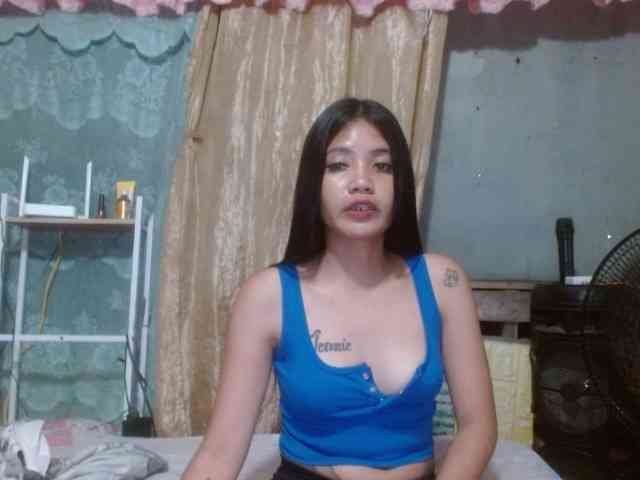 sweetjessiejane webcam