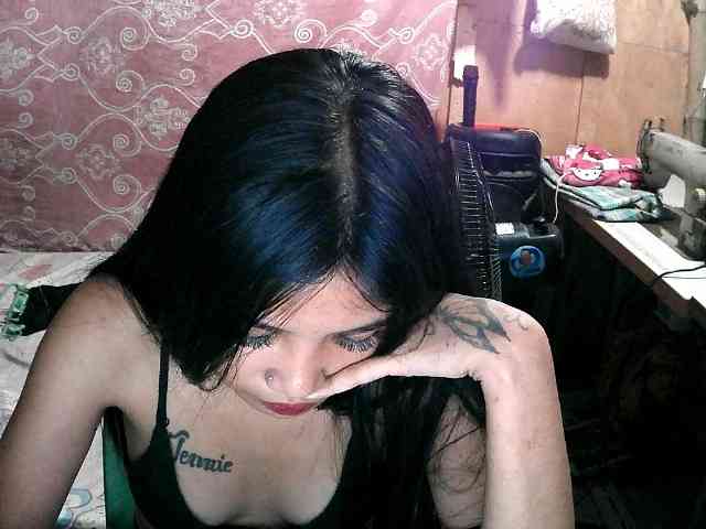 sweetjessiejane webcam