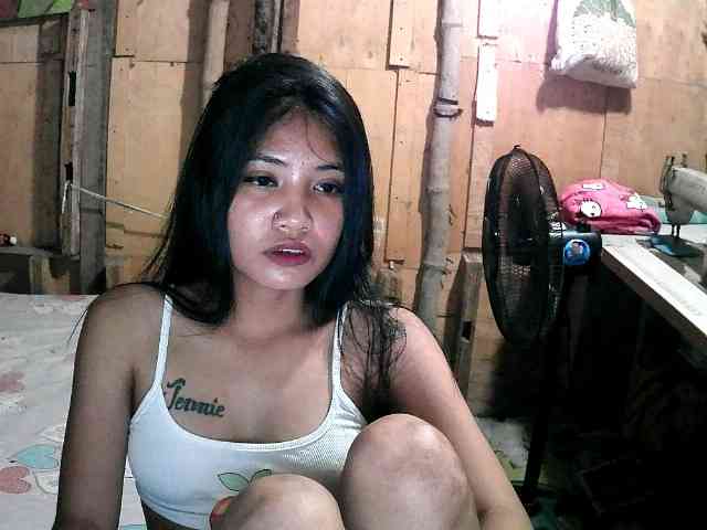 sweetjessiejane webcam