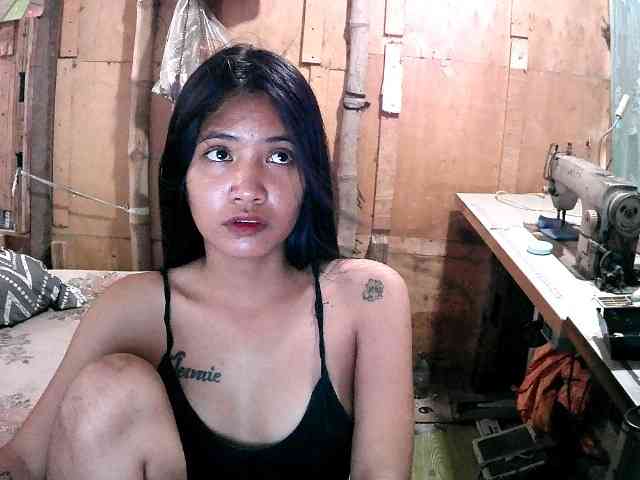 sweetjessiejane webcam