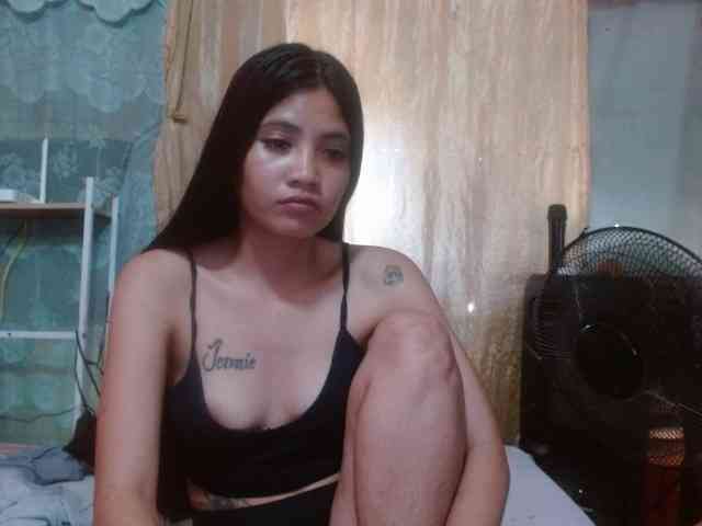 sweetjessiejane webcam