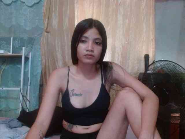 sweetjessiejane webcam
