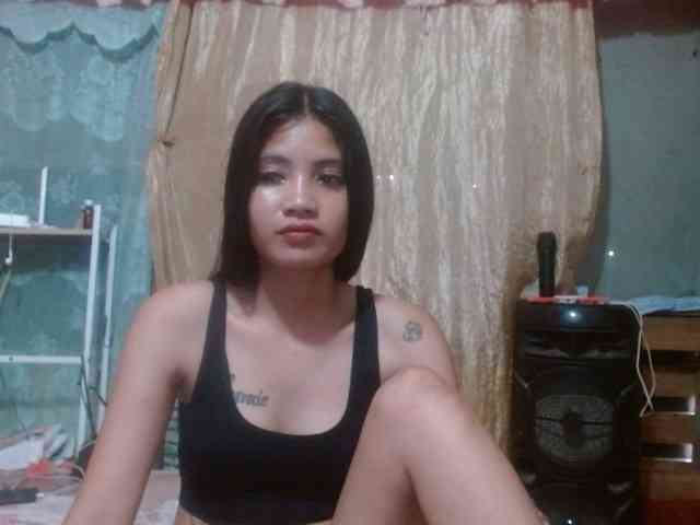 sweetjessiejane webcam