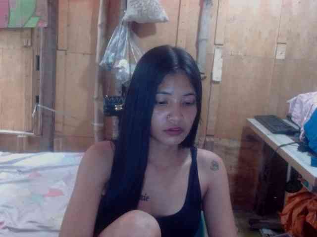 sweetjessiejane