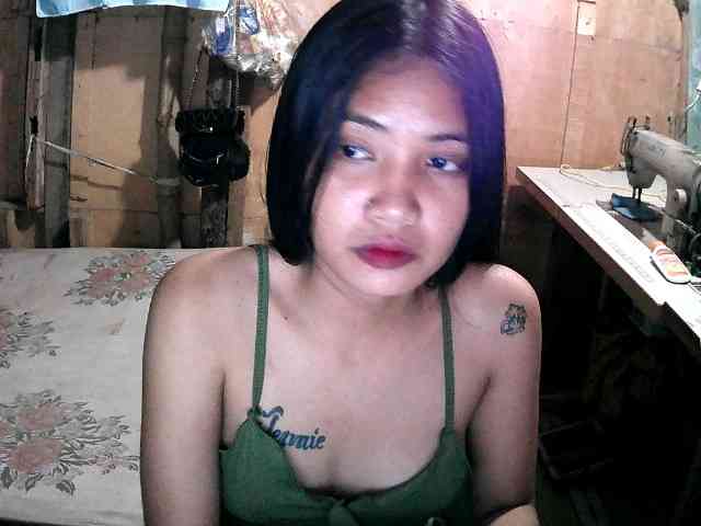 sweetjessiejane webcam