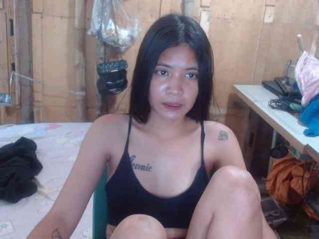 sweetjessiejane webcam