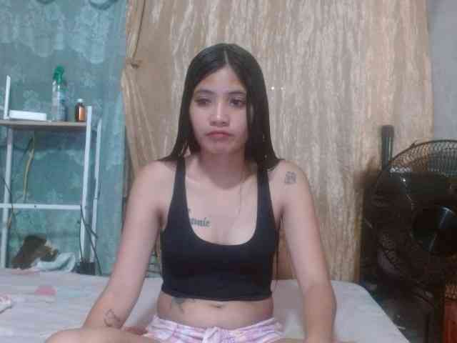 sweetjessiejane webcam