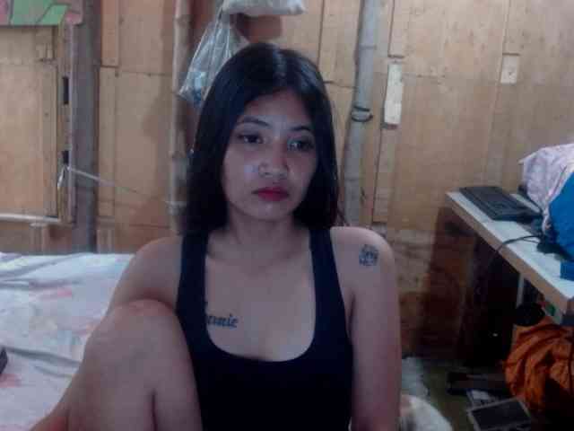 sweetjessiejane webcam