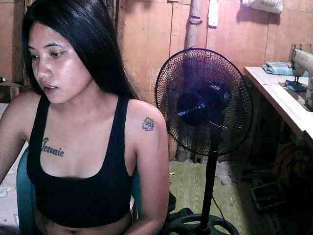 sweetjessiejane webcam