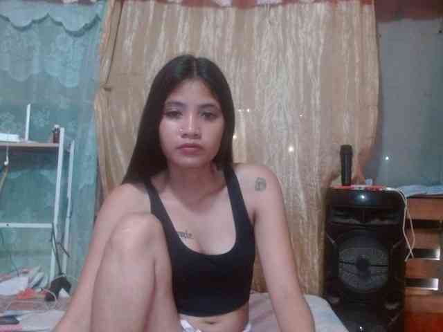 sweetjessiejane webcam