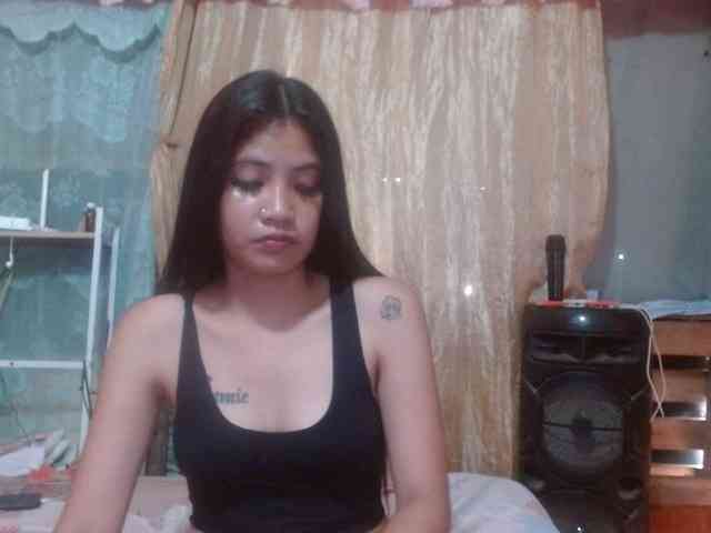 sweetjessiejane webcam