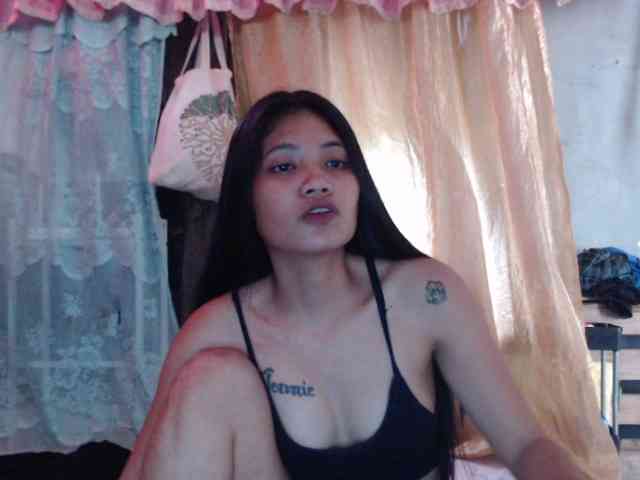 sweetjessiejane webcam