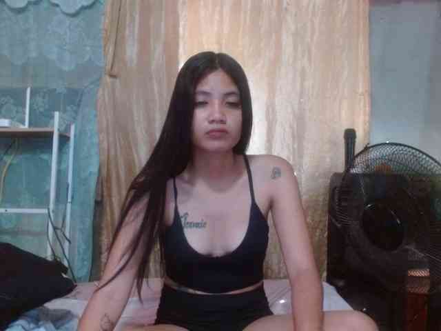 sweetjessiejane webcam