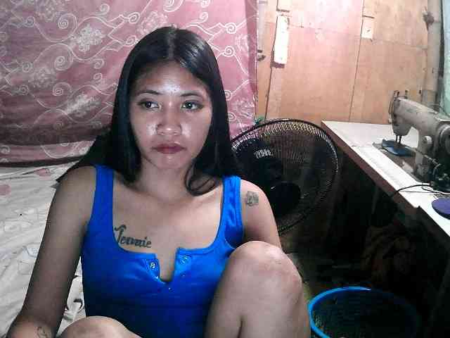 sweetjessiejane webcam