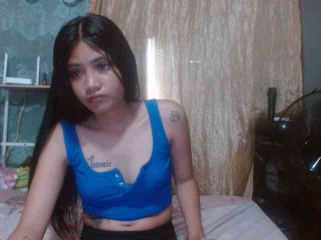 sweetjessiejane webcam