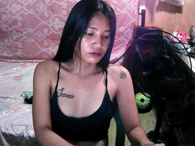 sweetjessiejane webcam