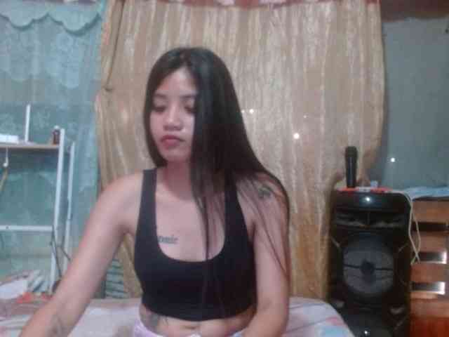sweetjessiejane webcam