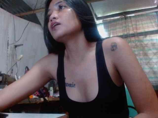 sweetjessiejane webcam