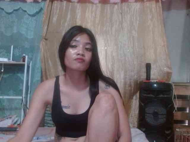 sweetjessiejane webcam