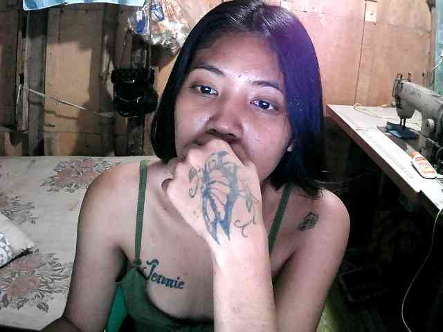 sweetjessiejane webcam