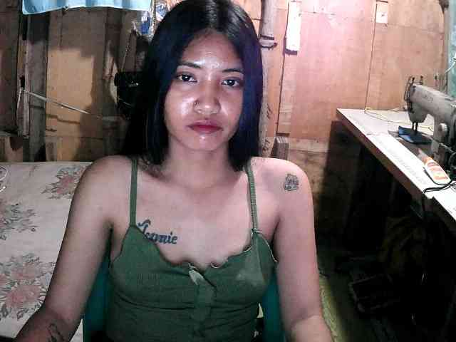 sweetjessiejane webcam