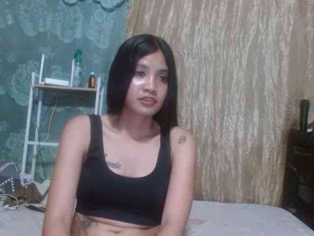 sweetjessiejane webcam