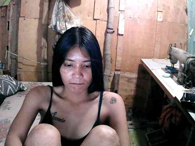 sweetjessiejane webcam