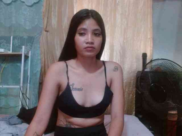 sweetjessiejane