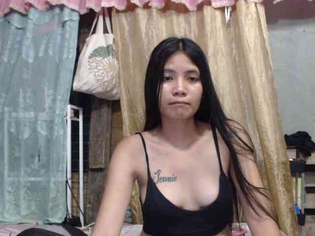 sweetjessiejane webcam