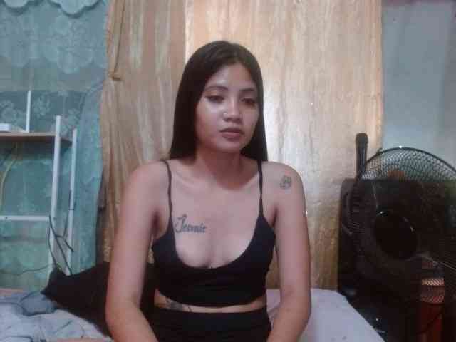 sweetjessiejane webcam
