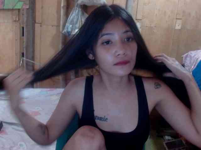 sweetjessiejane webcam